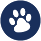 circle-paw-icono
