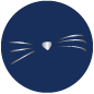 circle-whiskers-icono