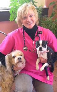 Susan S. Christopher