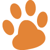 paw-printpng